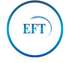 EFT - Emotional Freedom Technique