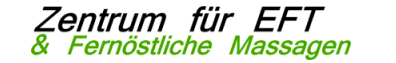 Zentrum für EFT